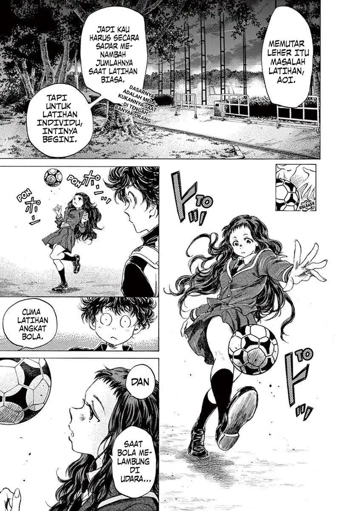 image-komik-ao-ashi-chapter-72-14/21