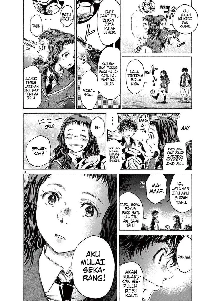 image-komik-ao-ashi-chapter-72-15/21