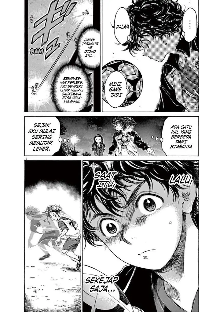 image-komik-ao-ashi-chapter-72-17/21