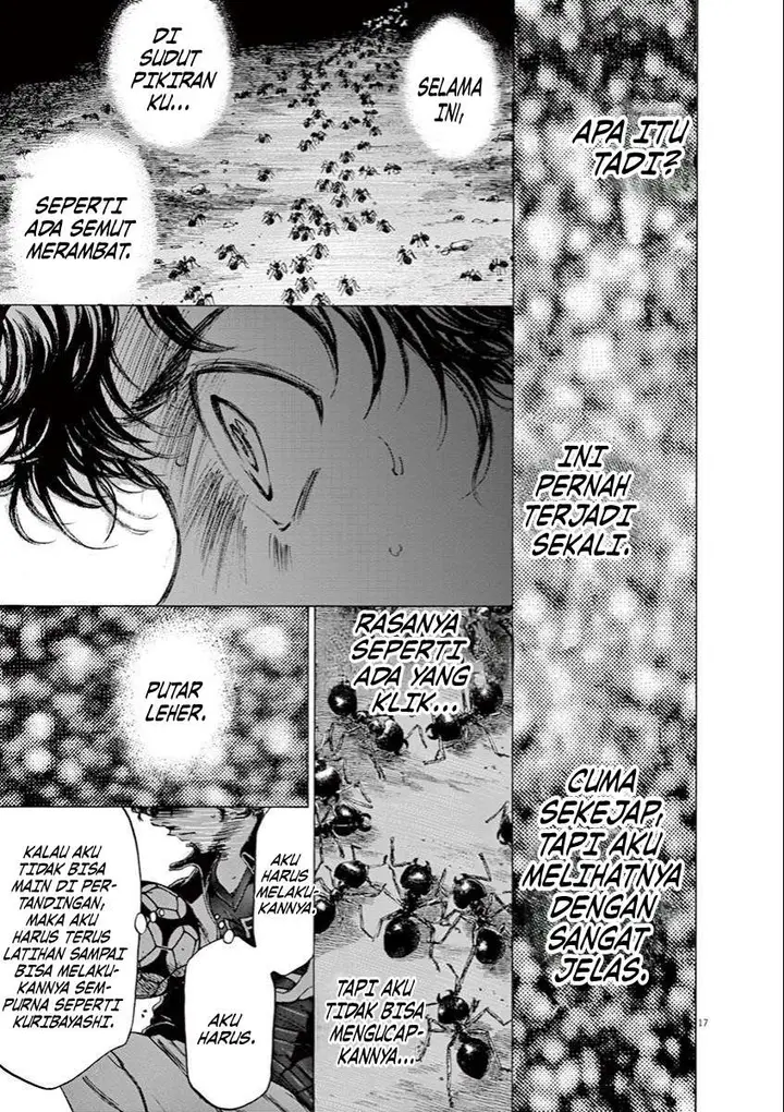 image-komik-ao-ashi-chapter-72-18/21