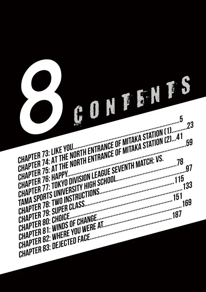 image-komik-ao-ashi-chapter-73-4/26