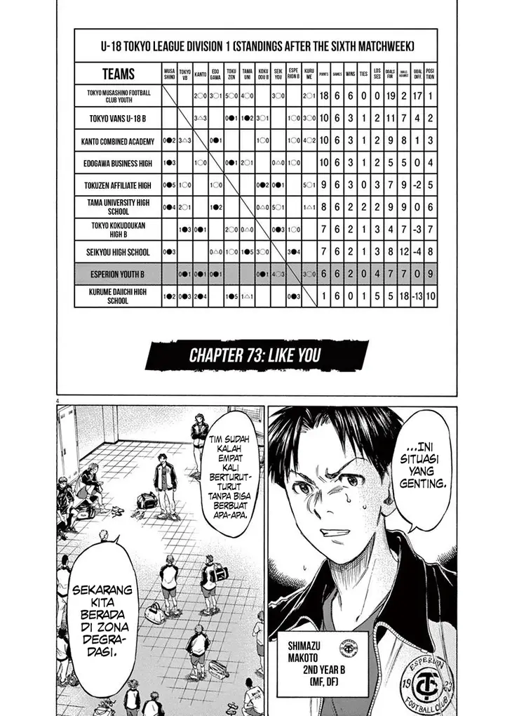 image-komik-ao-ashi-chapter-73-8/26