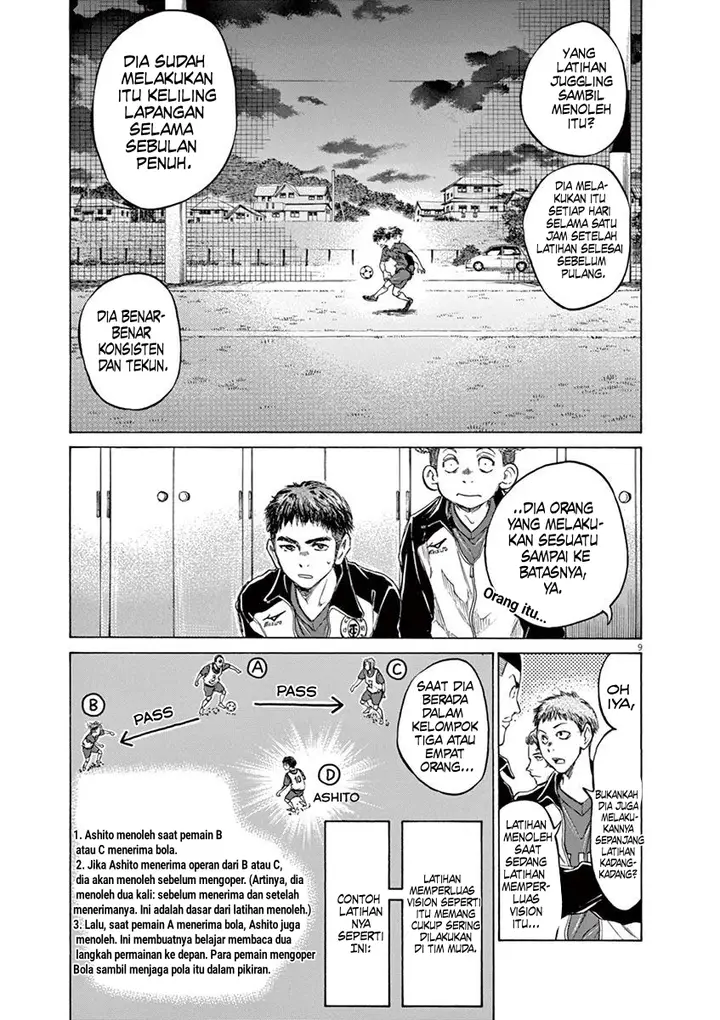 image-komik-ao-ashi-chapter-73-14/26