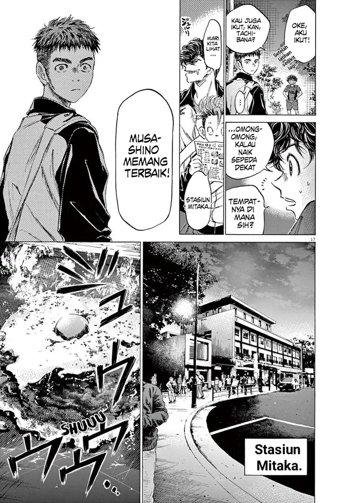 image-komik-ao-ashi-chapter-73-22/26