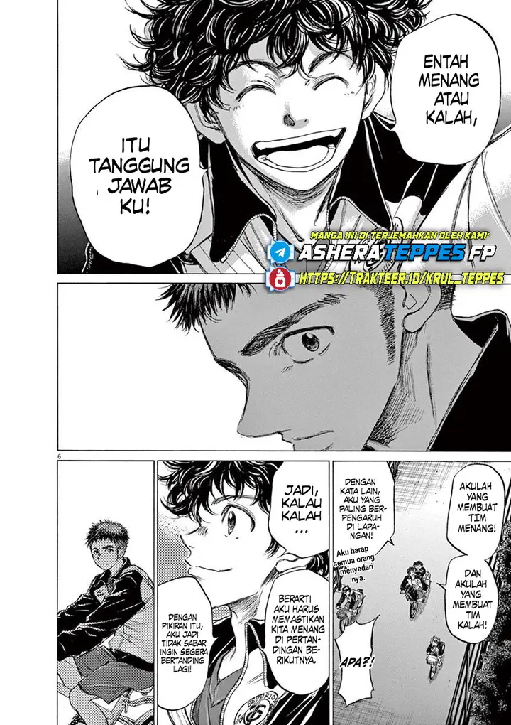 image-komik-ao-ashi-chapter-74-6/22