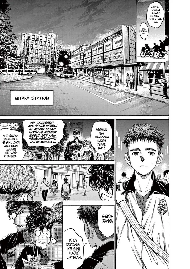 image-komik-ao-ashi-chapter-74-7/22