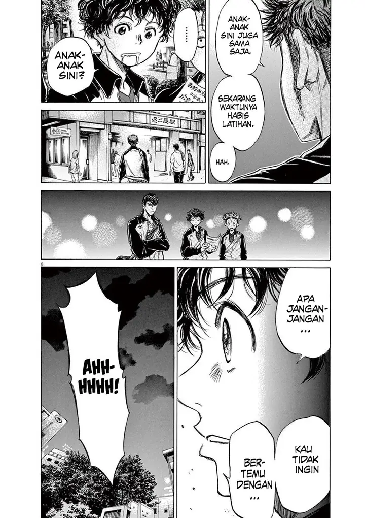image-komik-ao-ashi-chapter-74-8/22