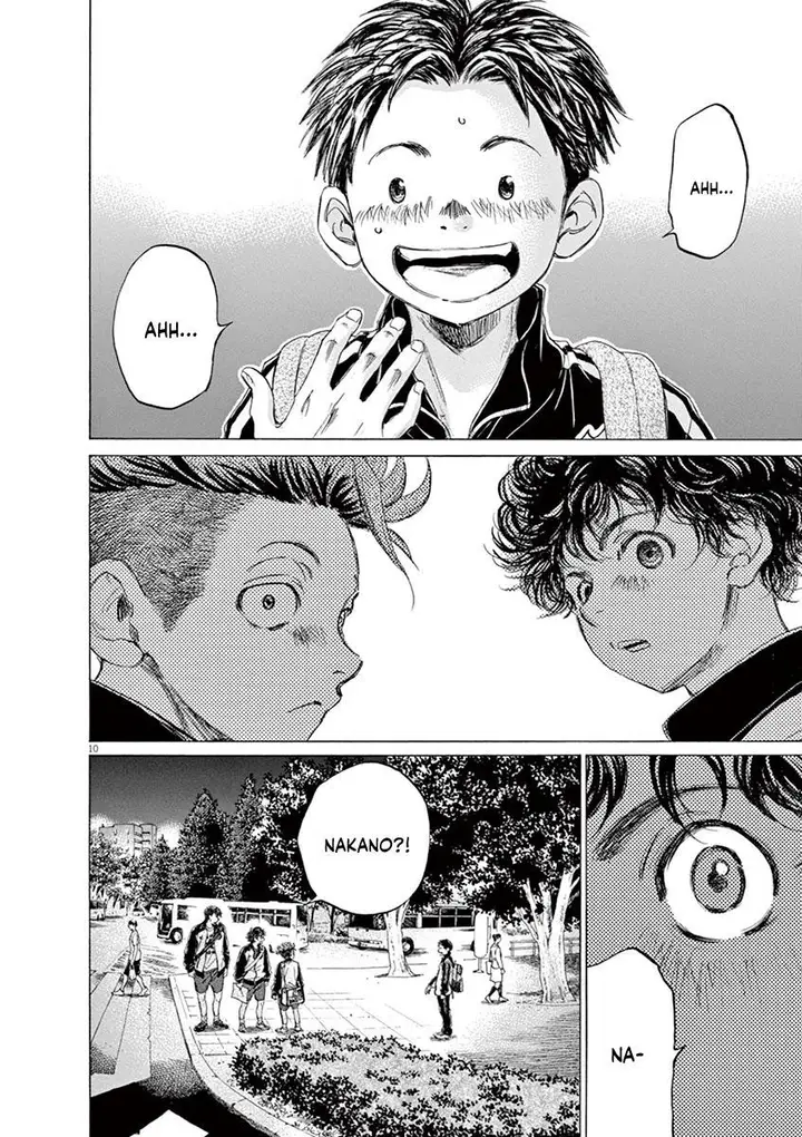 image-komik-ao-ashi-chapter-74-11/22