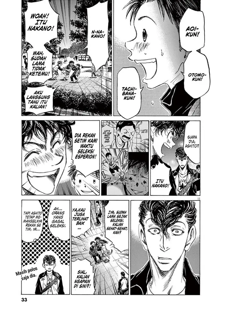 image-komik-ao-ashi-chapter-74-12/22