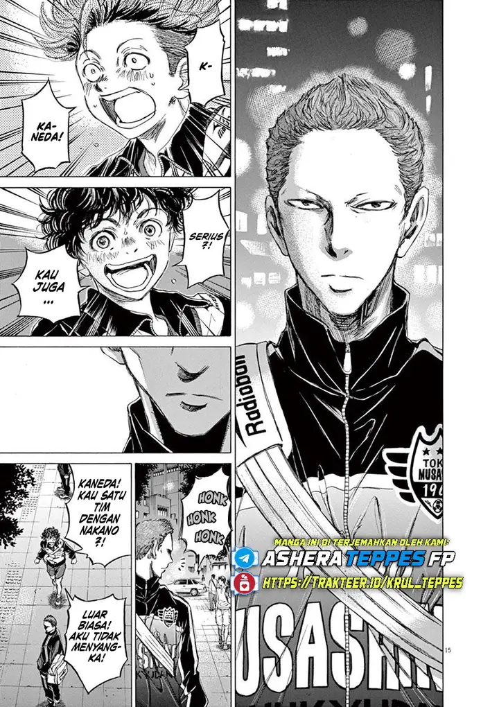 image-komik-ao-ashi-chapter-74-16/22