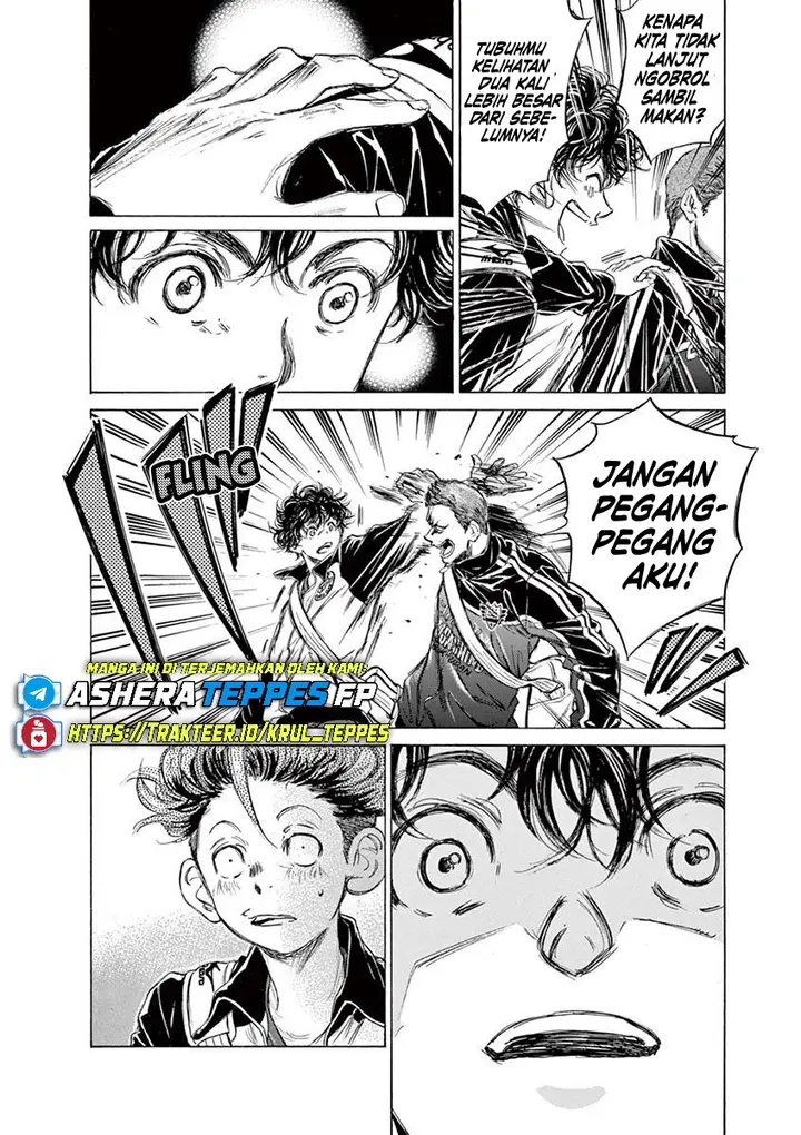 image-komik-ao-ashi-chapter-74-17/22