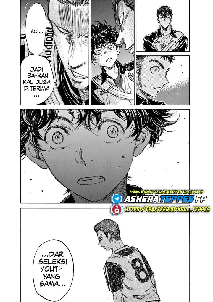 image-komik-ao-ashi-chapter-74-18/22