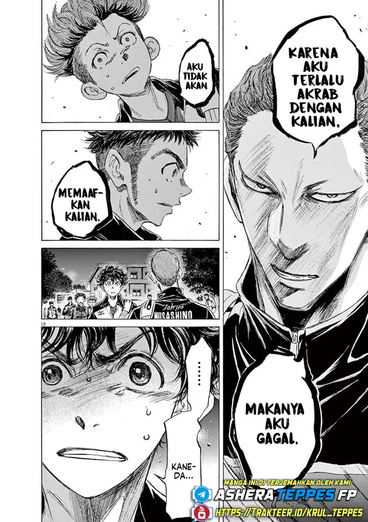 image-komik-ao-ashi-chapter-74-19/22