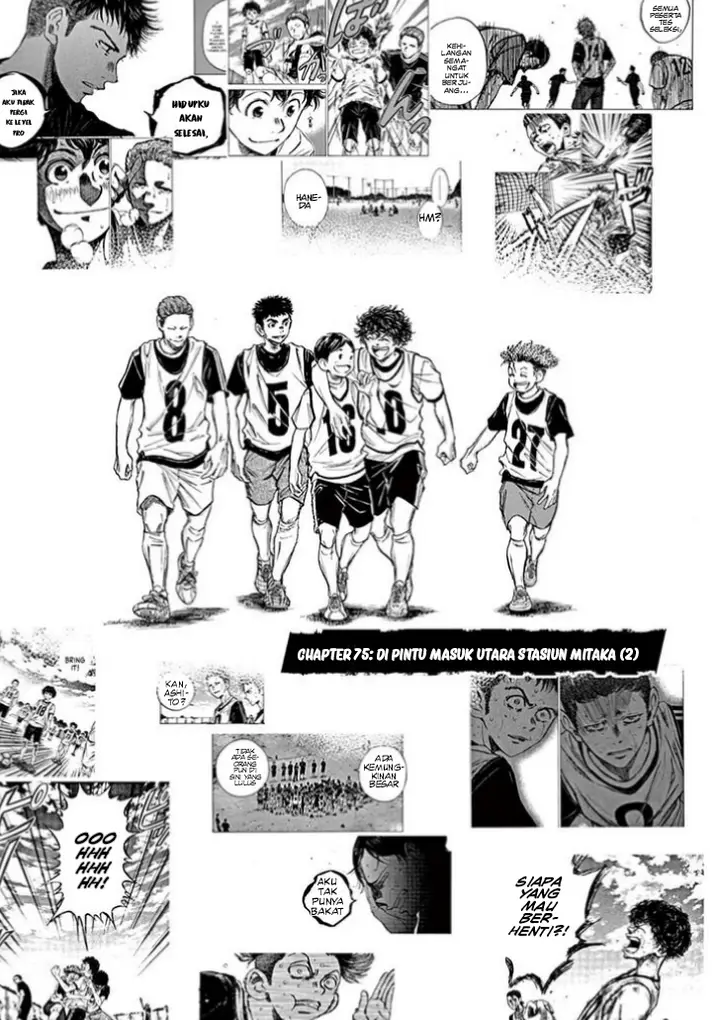 image-komik-ao-ashi-chapter-75-1/22