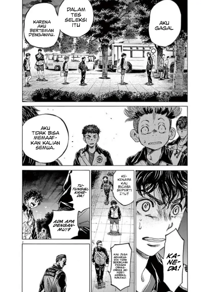 image-komik-ao-ashi-chapter-75-2/22