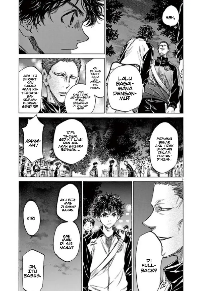 image-komik-ao-ashi-chapter-75-9/22