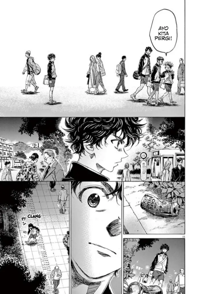 image-komik-ao-ashi-chapter-75-16/22