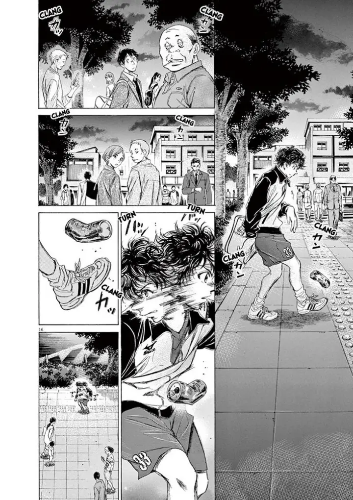 image-komik-ao-ashi-chapter-75-17/22