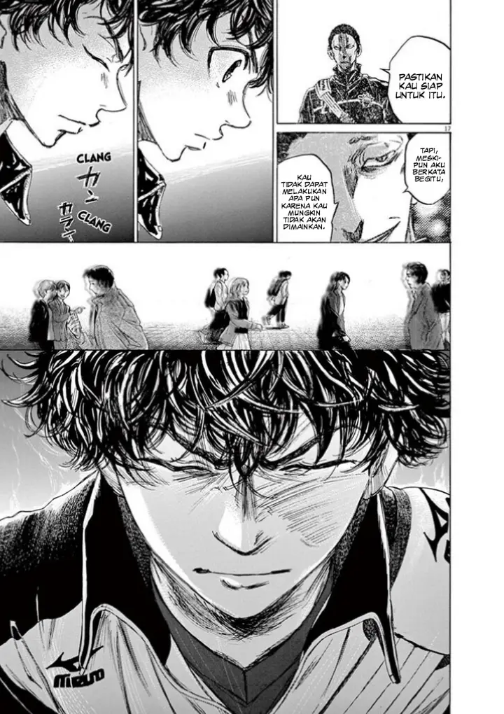 image-komik-ao-ashi-chapter-75-18/22