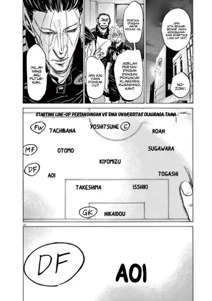 image-komik-ao-ashi-chapter-75-19/22