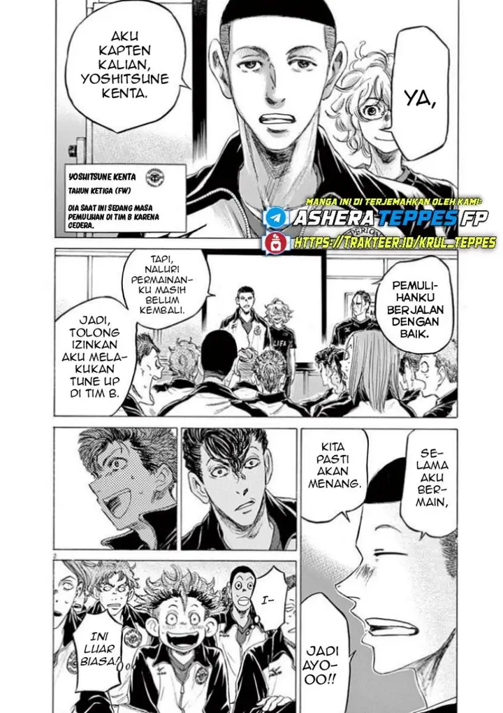 image-komik-ao-ashi-chapter-76-3/24