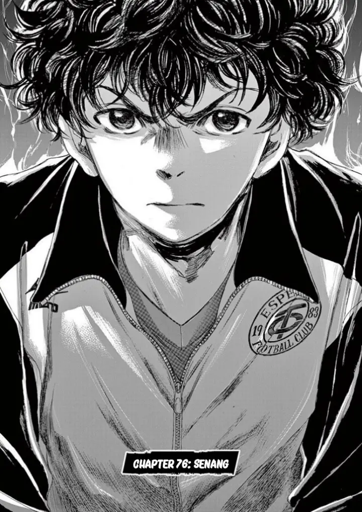 image-komik-ao-ashi-chapter-76-6/24