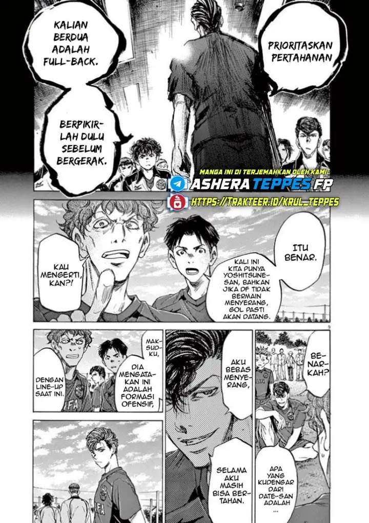image-komik-ao-ashi-chapter-76-10/24