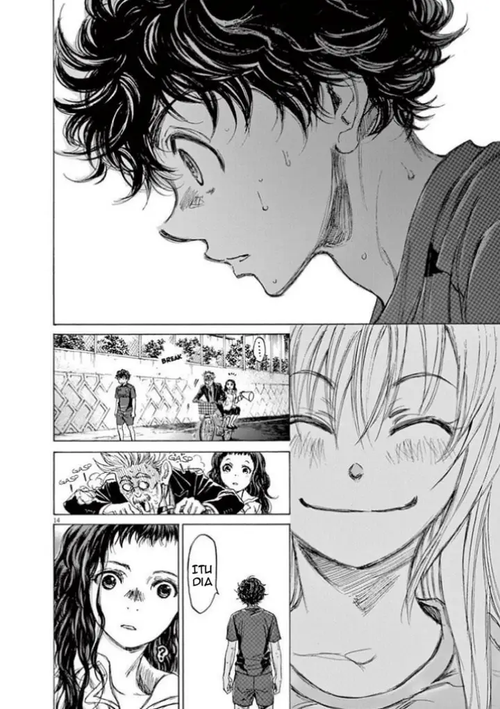 image-komik-ao-ashi-chapter-76-16/24