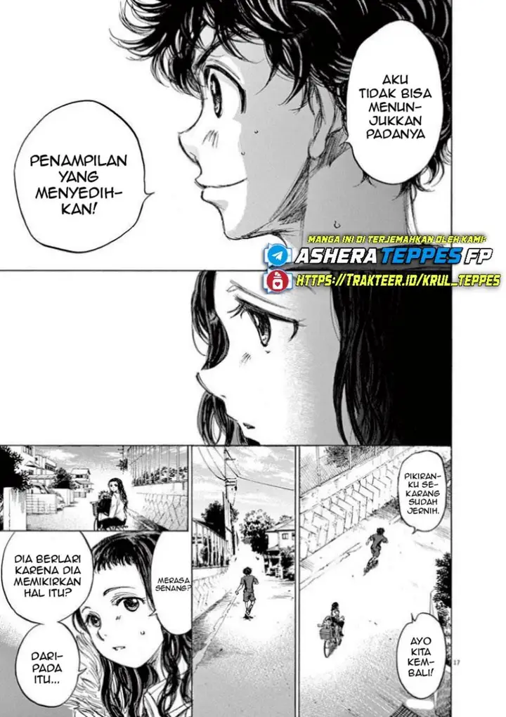 image-komik-ao-ashi-chapter-76-19/24