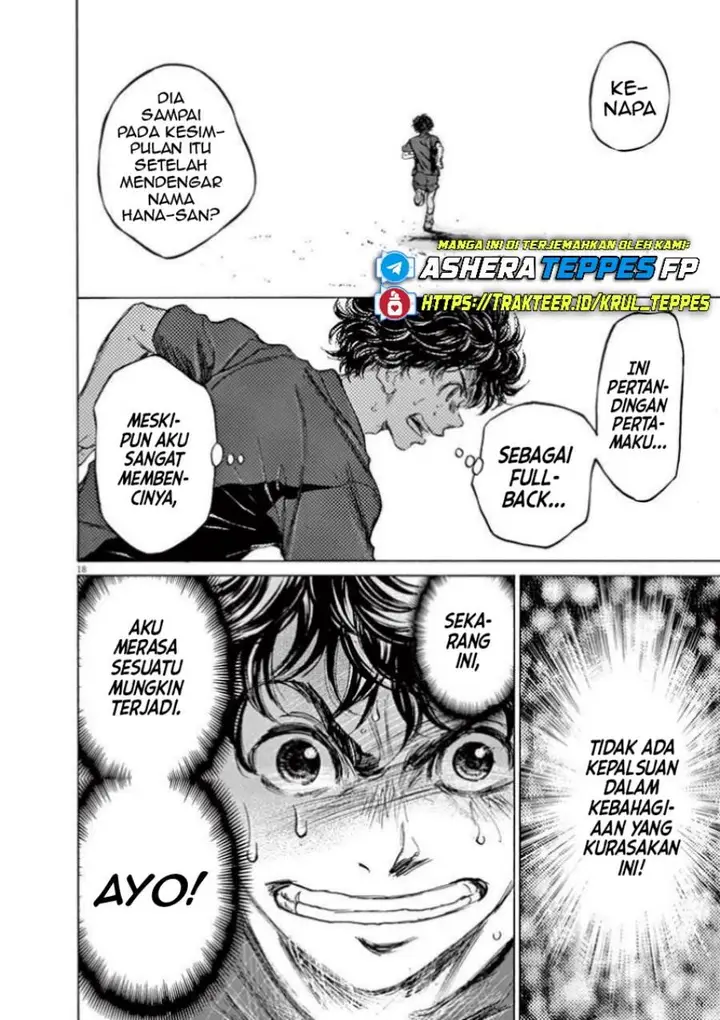 image-komik-ao-ashi-chapter-76-20/24