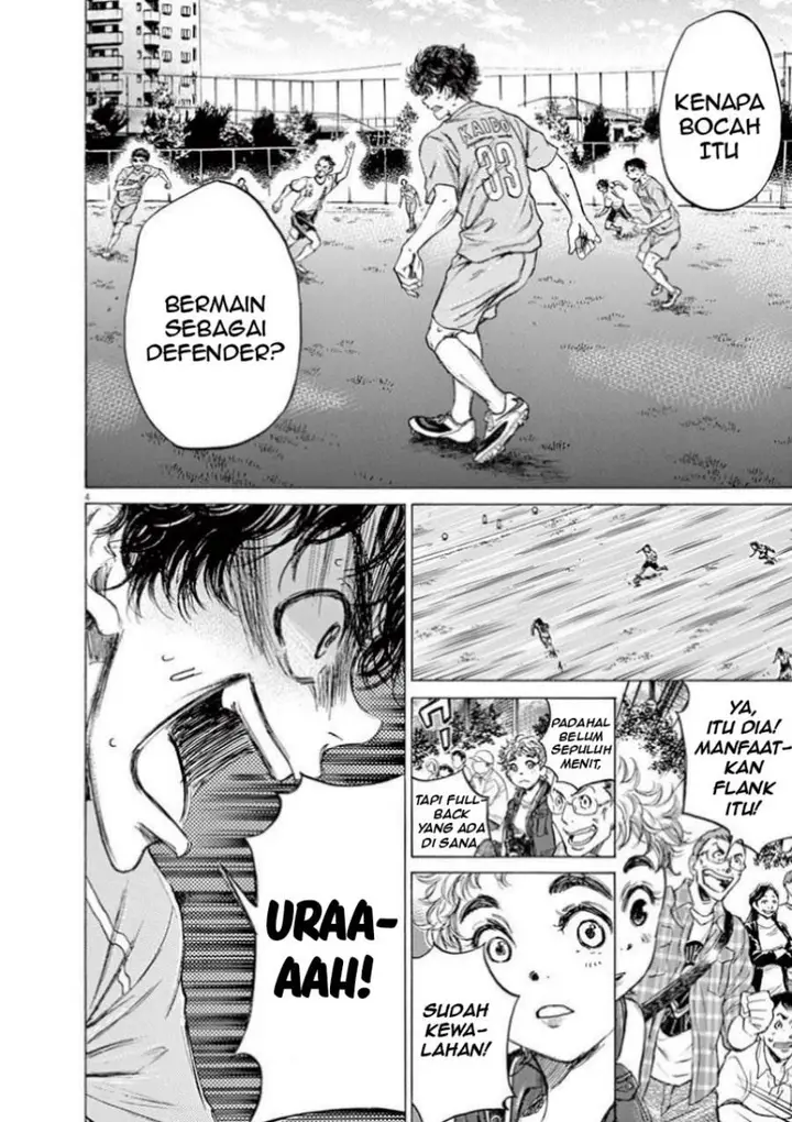 image-komik-ao-ashi-chapter-77-5/25