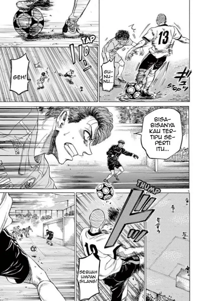 image-komik-ao-ashi-chapter-77-6/25