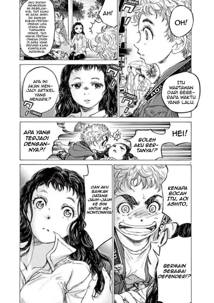 image-komik-ao-ashi-chapter-77-8/25