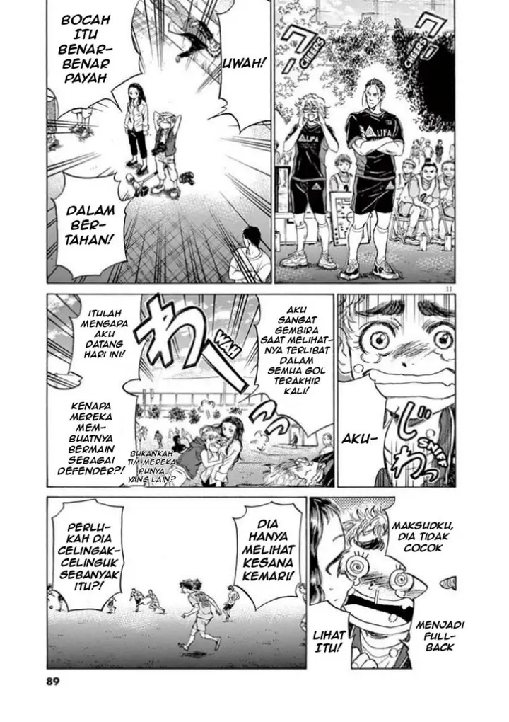 image-komik-ao-ashi-chapter-77-13/25
