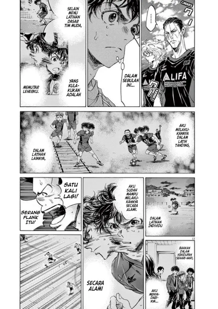 image-komik-ao-ashi-chapter-77-15/25
