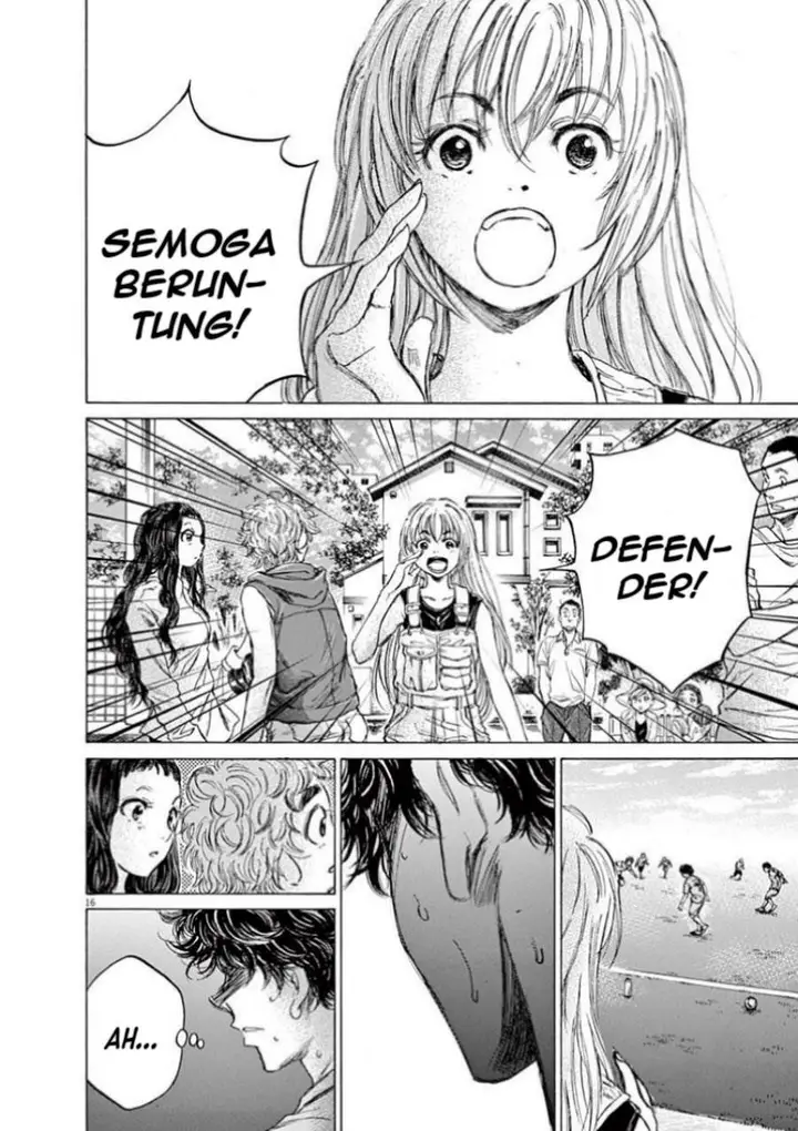 image-komik-ao-ashi-chapter-77-18/25