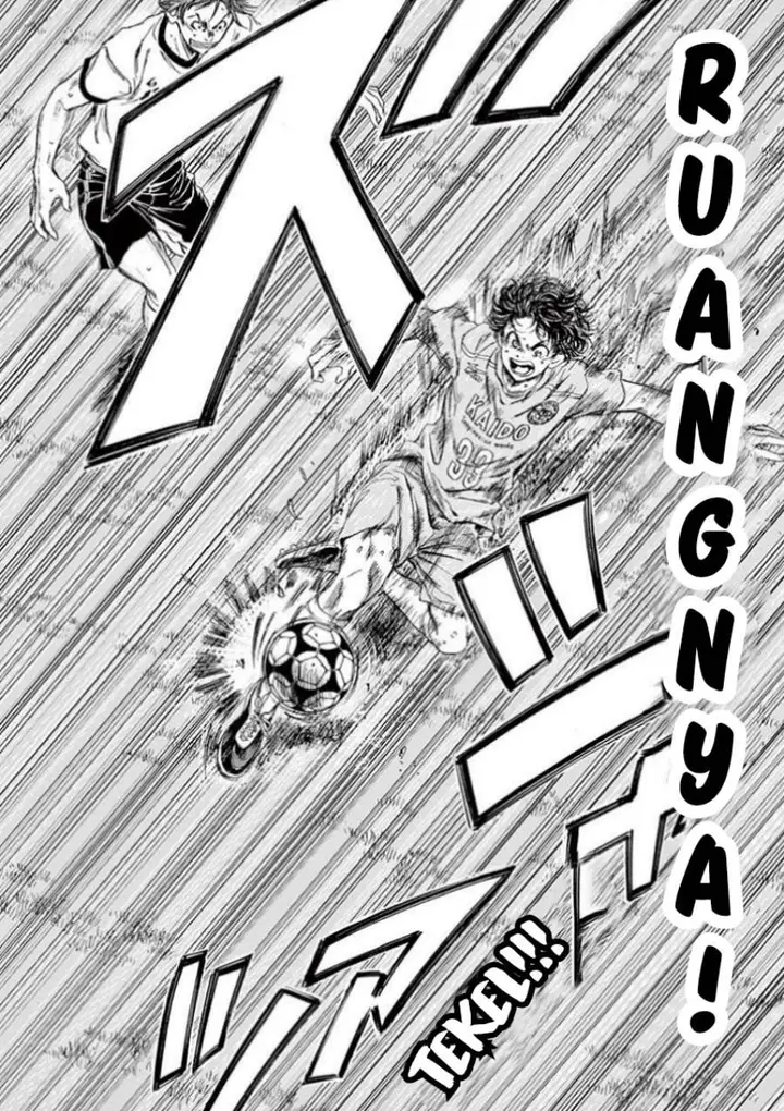 image-komik-ao-ashi-chapter-77-22/25