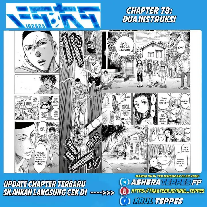 image-komik-ao-ashi-chapter-78-1/23