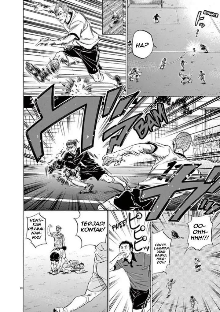 image-komik-ao-ashi-chapter-78-11/23