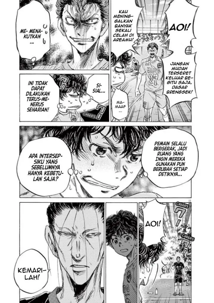 image-komik-ao-ashi-chapter-78-12/23