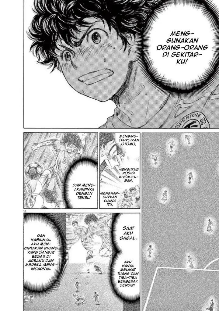 image-komik-ao-ashi-chapter-78-19/23
