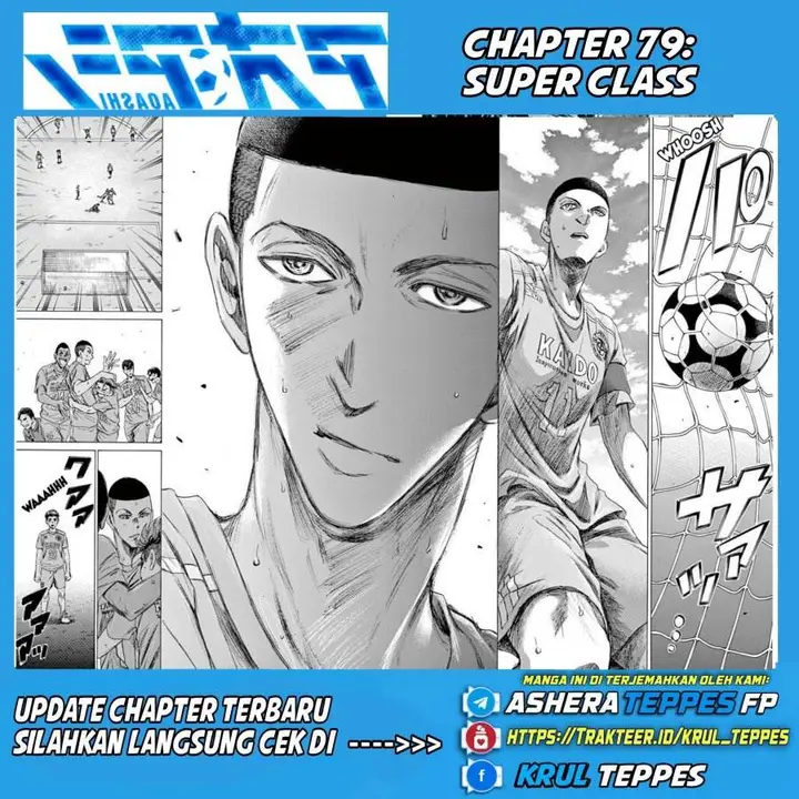 image-komik-ao-ashi-chapter-79-1/24