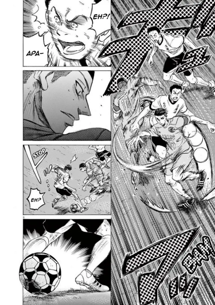 image-komik-ao-ashi-chapter-79-7/24