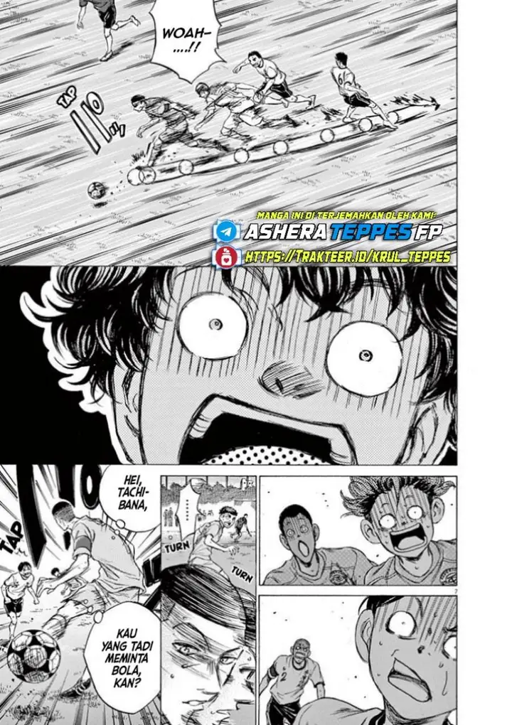 image-komik-ao-ashi-chapter-79-8/24