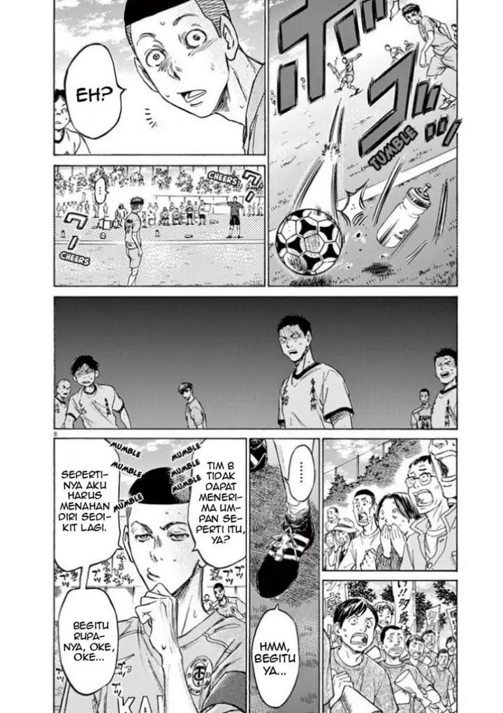 image-komik-ao-ashi-chapter-79-9/24