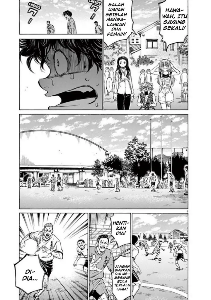 image-komik-ao-ashi-chapter-79-10/24
