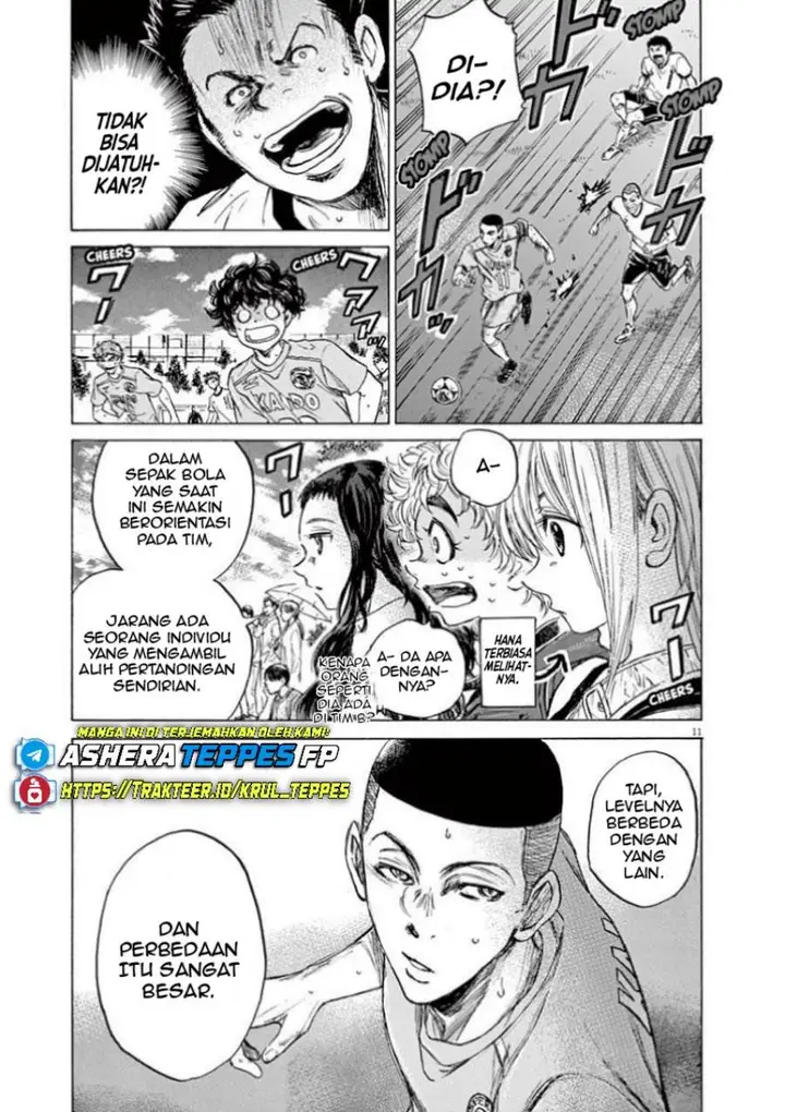 image-komik-ao-ashi-chapter-79-13/24