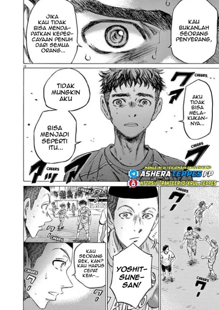 image-komik-ao-ashi-chapter-79-19/24