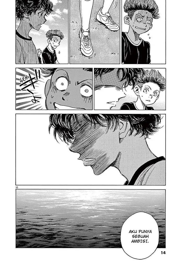 image-komik-ao-ashi-chapter-8-9/18