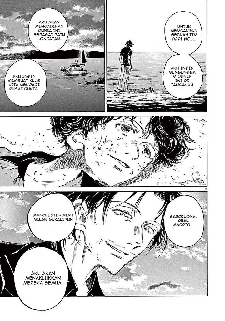 image-komik-ao-ashi-chapter-8-10/18